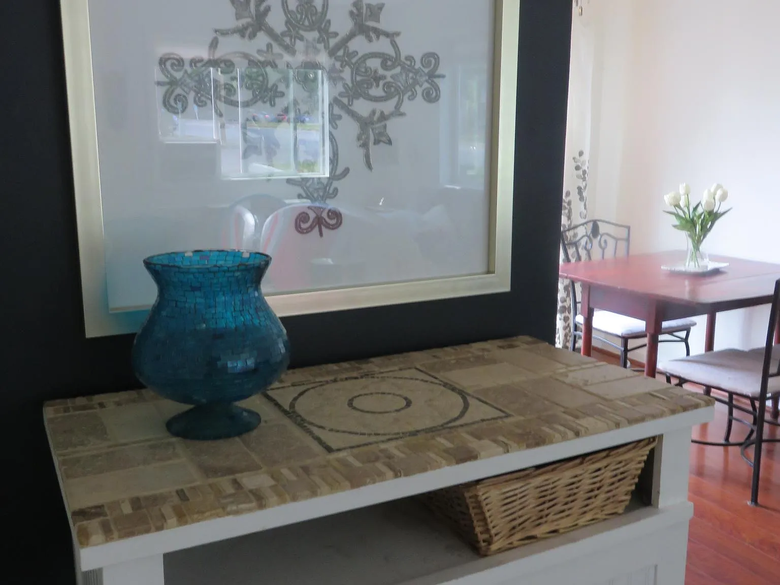 B1 Grandview Dr — Photo 4