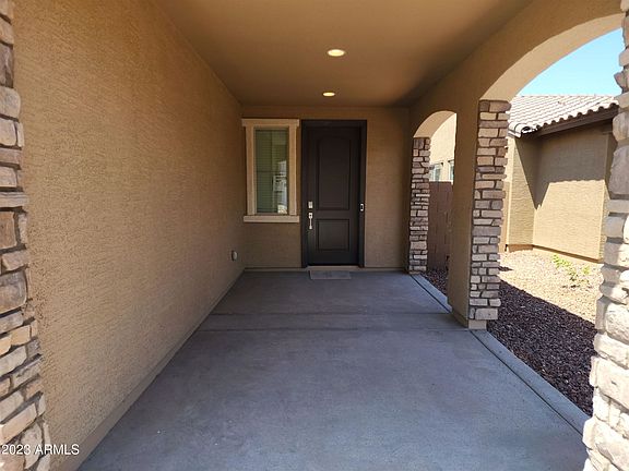 3rd image of 9438 W Sells Dr