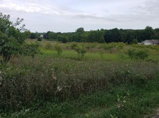 N Loop Rd, Middleville, MI 49333