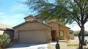 1st image of 28597 N Crystal Dr