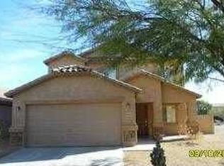 28597 N Crystal Dr, San Tan Valley, AZ 85143