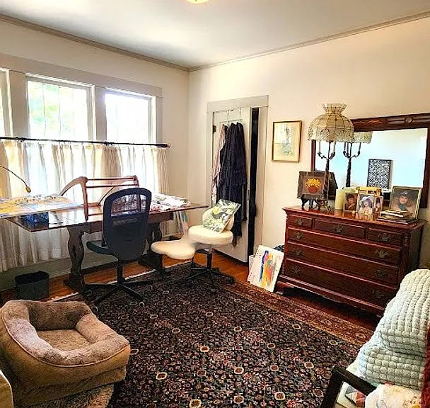 517 S Flood Ave — Photo 23