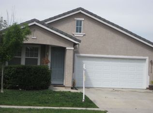 1550 Headslane Rd, West Sacramento, CA 95691
