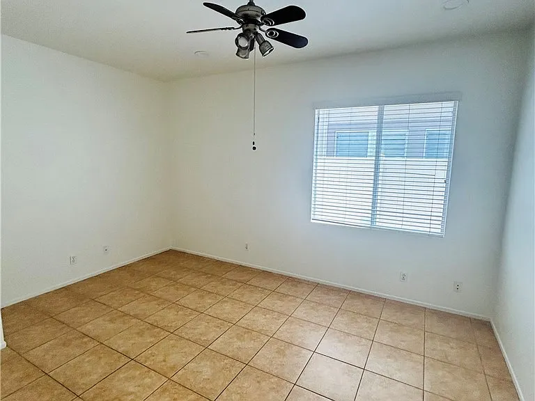 32561 Del Zura — Photo 14