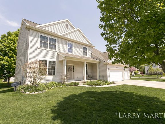 2nd image of 4443 Rumley Ct SW