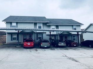 20345 Skyview Dr APT A, Waynesville, MO 65583