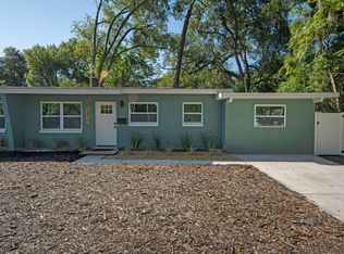 1812 E Robinson St, Orlando, FL 32803