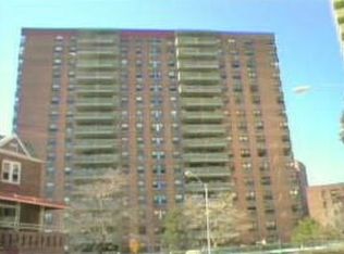 40 Brighton 1st Rd #12, Brooklyn, NY 11235