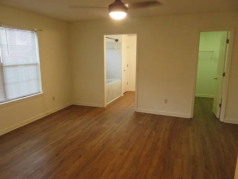 432 Merlin Way — Photo 10