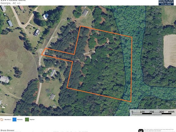 2nd image of 254 Pebble Ln