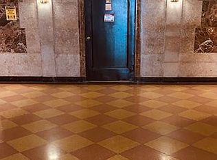 175 W 79th St #4B, New York, NY 10024