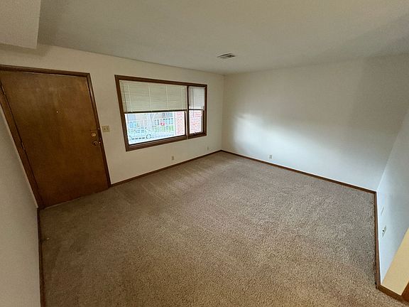 2nd image of 3255 S 12th St APT 4