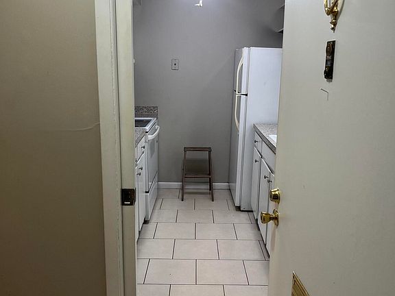 5th image of 4358 TIMUQUANA Road #124