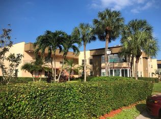 771 Normandy Trl #Q, Delray Beach, FL 33484