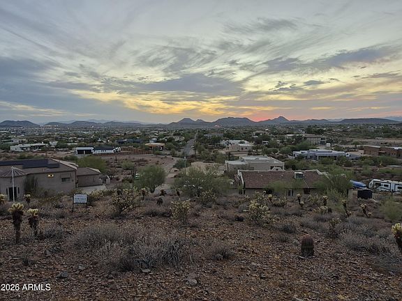 2nd image of 500 W BRILES Road #-
