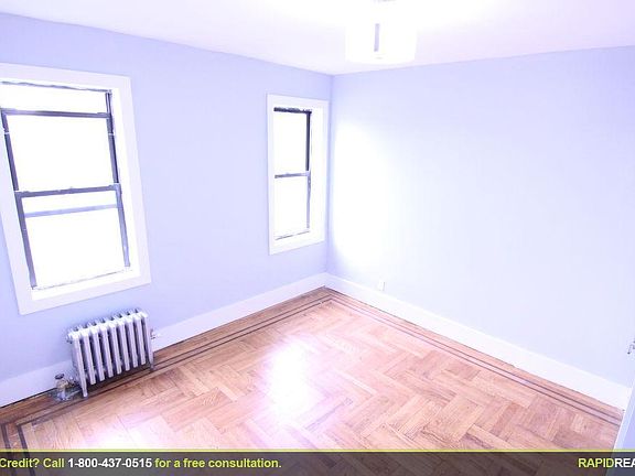 4th image of 8932 138th St