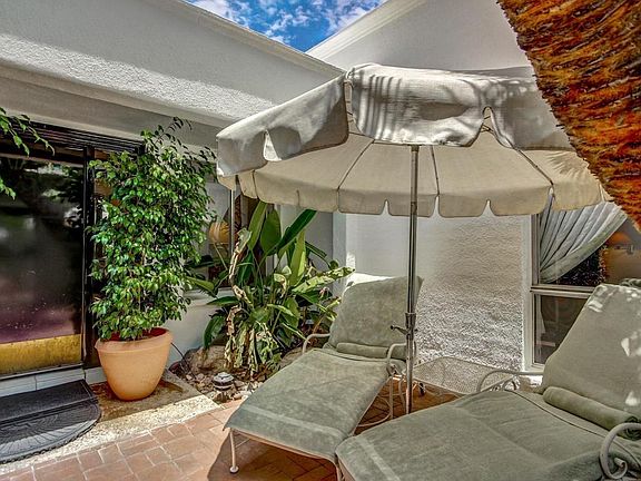 4th image of 6648 E Villa Dorado Dr