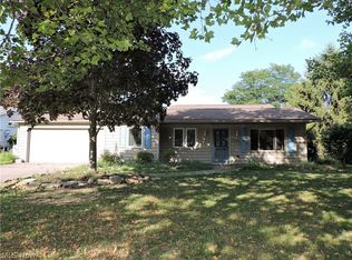 9485 Fair Rd, Strongsville, OH 44149