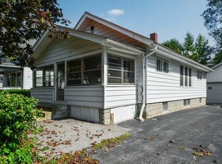 554 S Union St, Aurora, IL 60505