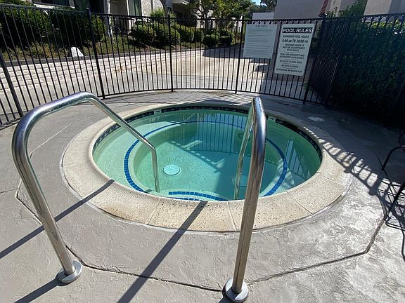 3rd image of 6780 Friars Rd Unit 328