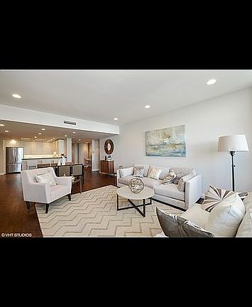 2nd image of 680 N Lake Shore Dr APT 301