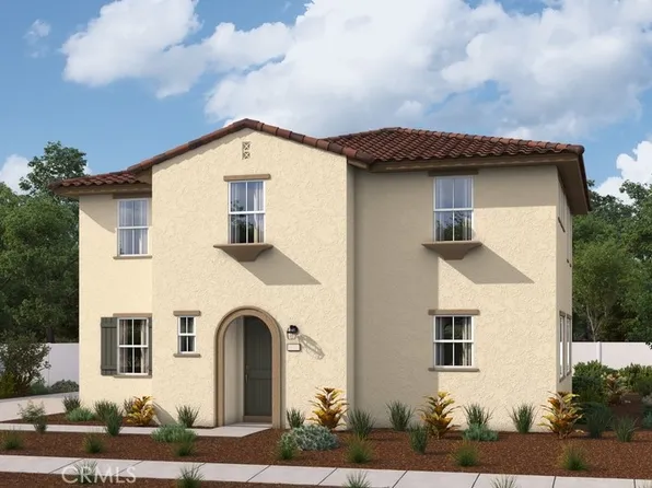 5149 Currant Way, Fontana, CA 92336