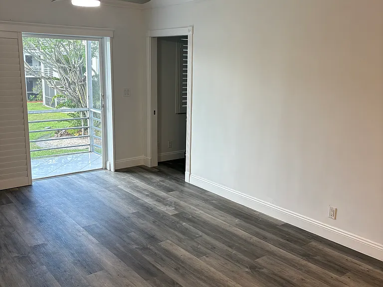 5601 NW 2nd Ave #219 — Photo 11