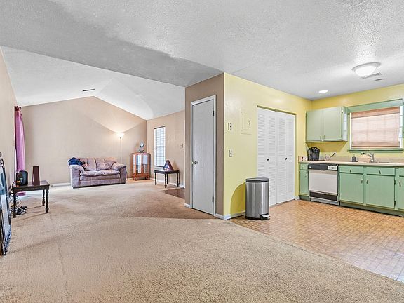 2nd image of 317 Valley Crest Dr #317