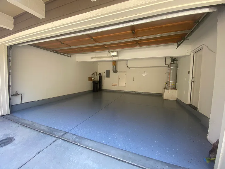 2446 Michele Jean Way — Photo 25
