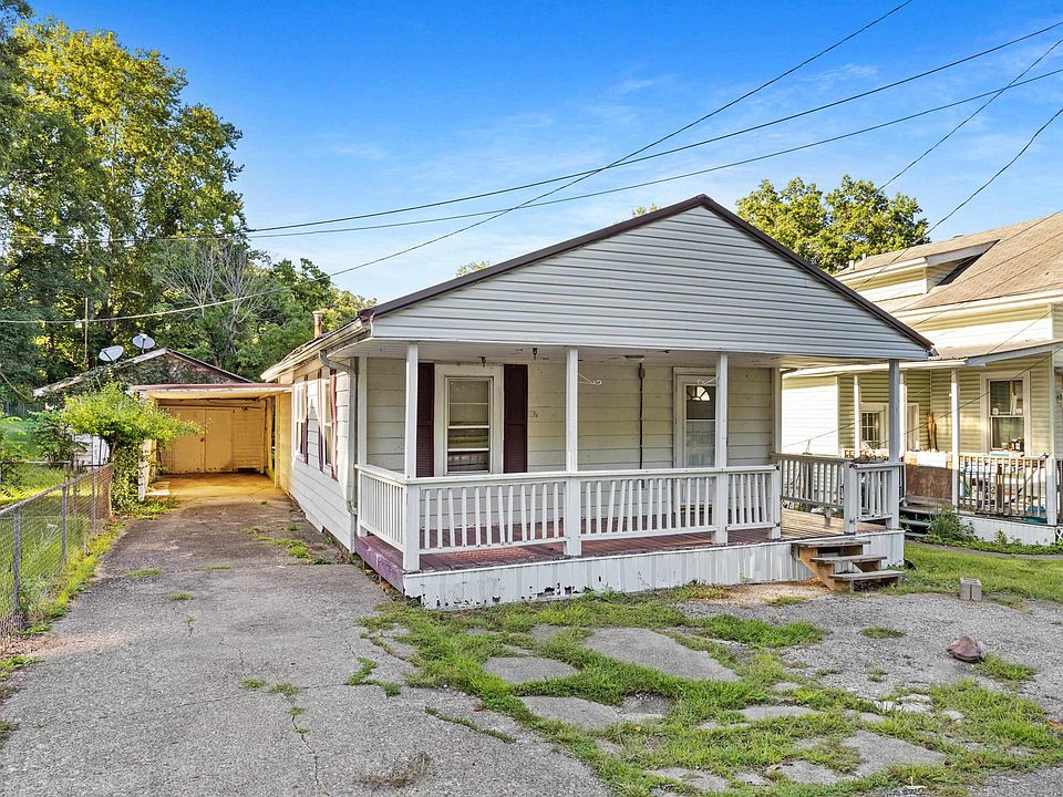 1st image of 1017 Geiger Ln