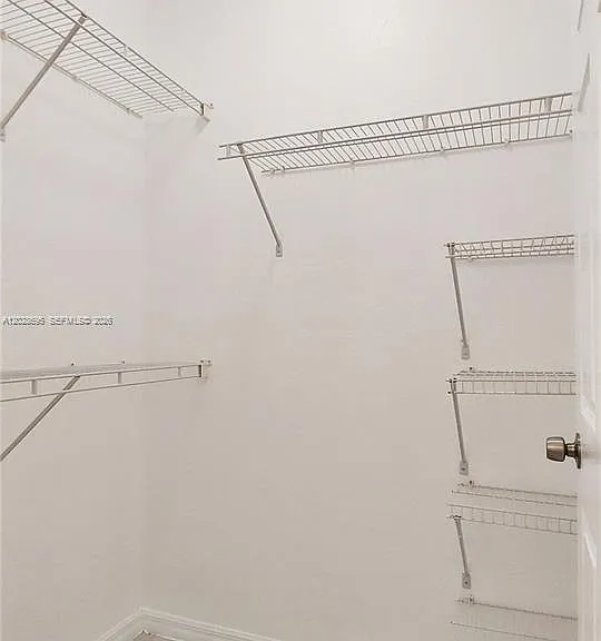 2501 Centergate Dr #203 — Photo 18