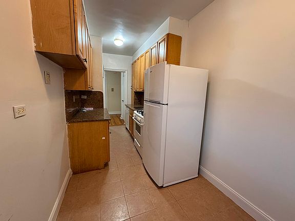 5th image of 43-08 41st St #3W