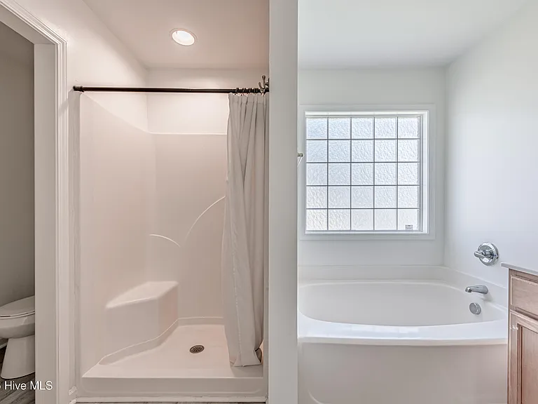 106 Chinkapin Ct — Photo 43