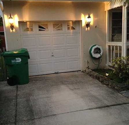 2nd image of 9421 SW 192nd Dr