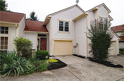 1st image of 6436 Bayside North Dr