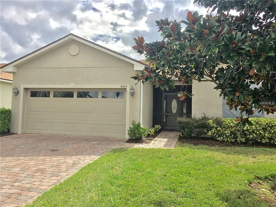 1st image of 5349 Nicklaus Dr