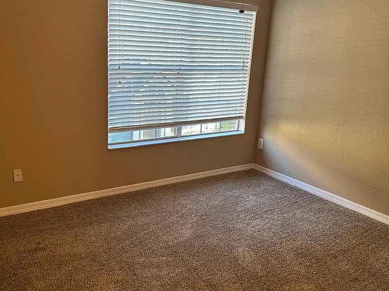 13703 Richmond Park Dr N #3306 — Photo 10