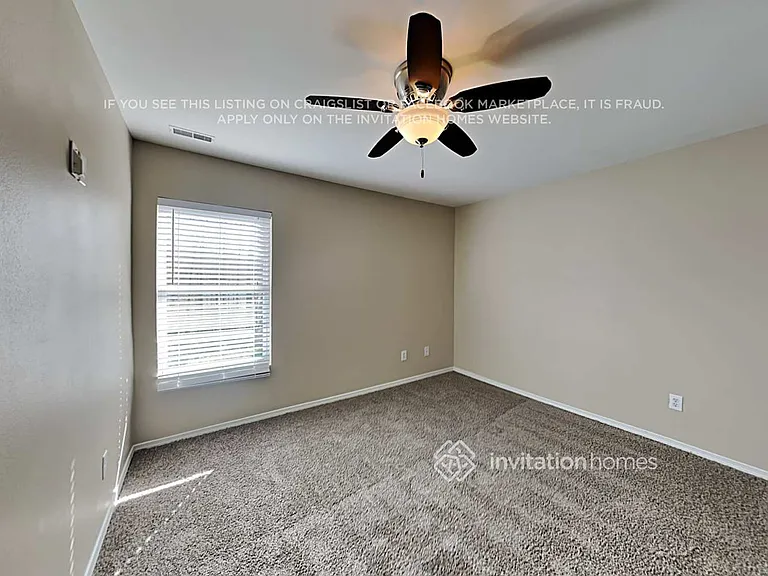 10953 Dry Stone Dr — Photo 13