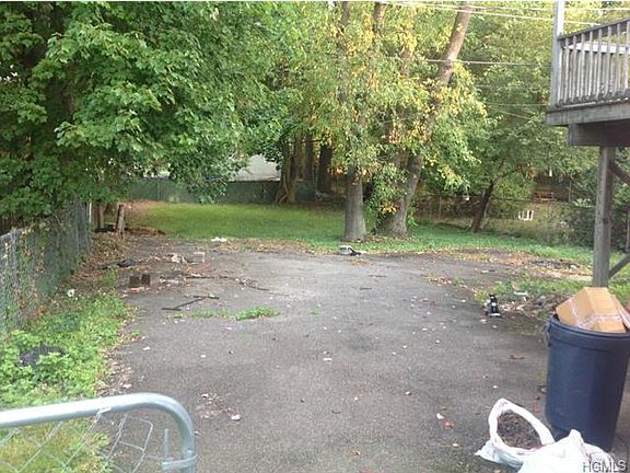 5th image of 12 Roosevelt Pl