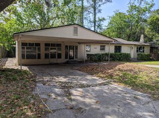 5418 Eulace Rd, Jacksonville, FL 32210