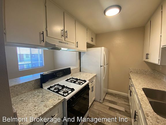 5th image of 920 Martin Luther King Jr Ave APT 305