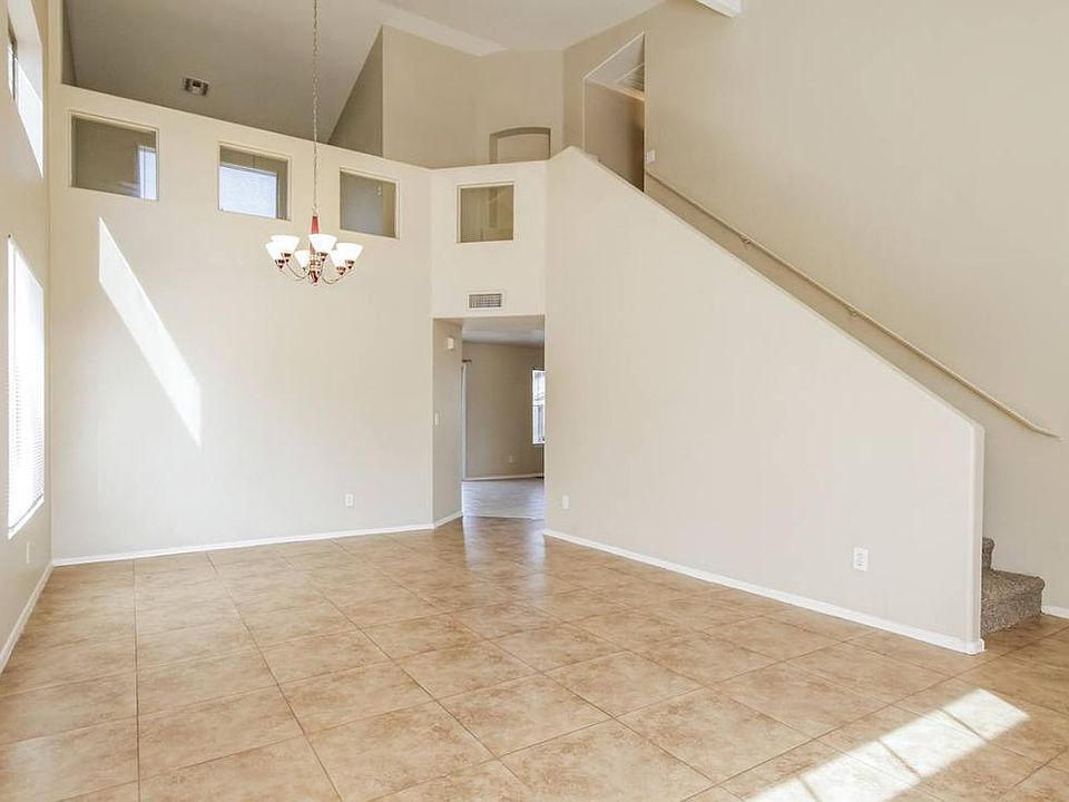 1st image of 8319 N 50th Dr #L44