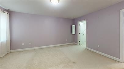 3rd image of 145 Hancock St Unit 205-1