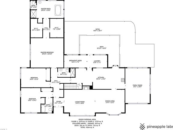 5th image of 12632 S 74th Ave