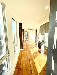 Rented by Pear NYC LLC