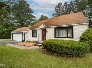 1661 Route 9, South Glens Falls, NY 12803