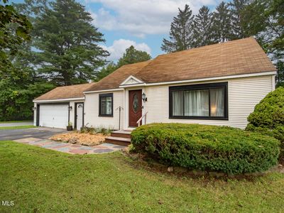 1661 Route 9, South Glens Falls, NY, 12803