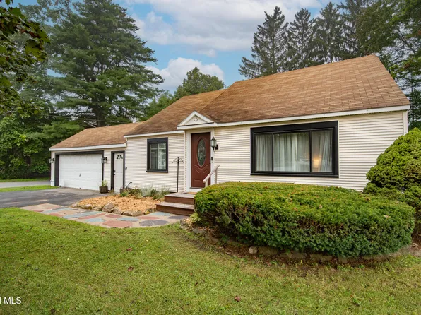 1661 Route 9, South Glens Falls, NY 12803