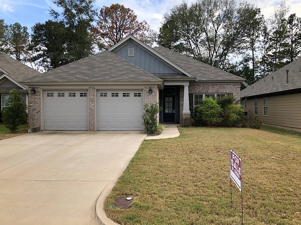 9181 White Poplar Cir.