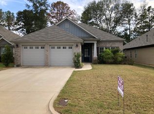 9181 White Poplar Cir, Pike Road, AL 36064